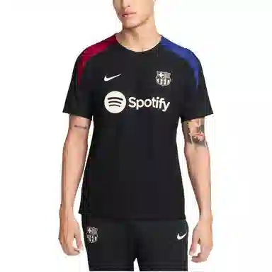 Nike Dri-FIT ADV FW24 Strike Elite