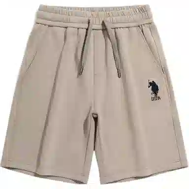 U.S. POLO ASSN.