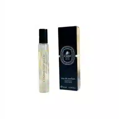 diptyque Q EDTEDP 10ml