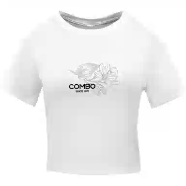 COMBO T