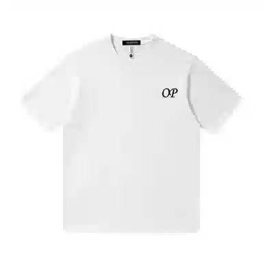 OVERPROTECTION LOGOT