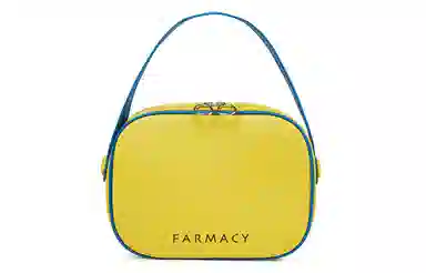 farmacy PU