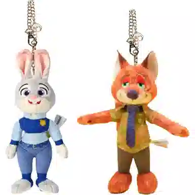 POTDEMIEL x Disney 17.5cm