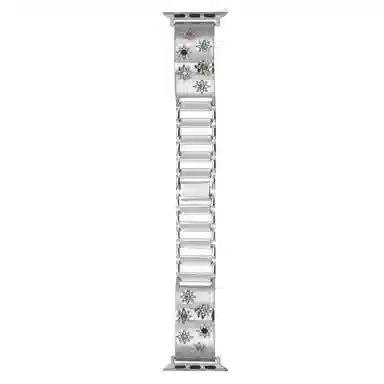 vobafe Apple Watch Band S10 Ultra1/2