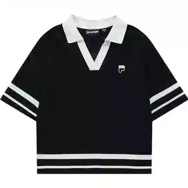 FILA FUSION Polo