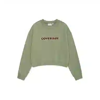 COVERNAT FW24