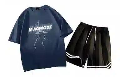 magmode T