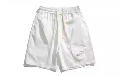 VNHP