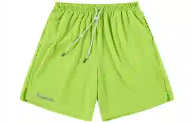 Kawasaki Shorts