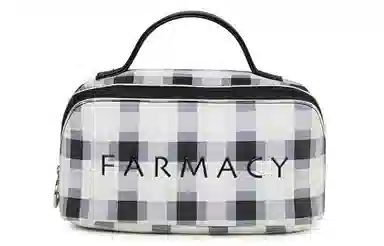 farmacy PU
