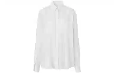 Burberry SS23
