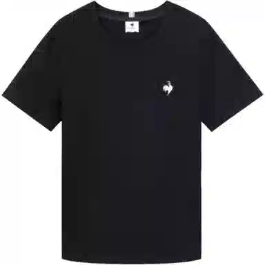 le coq sportif T