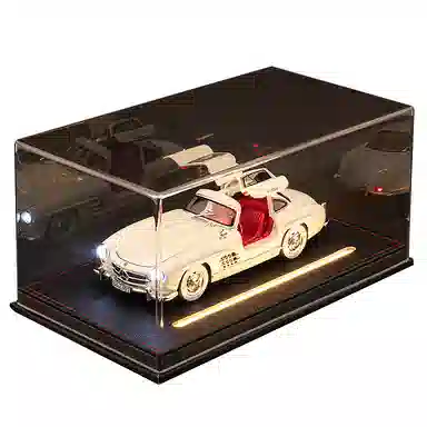 MX 300SL 124