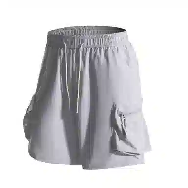 LOMBT