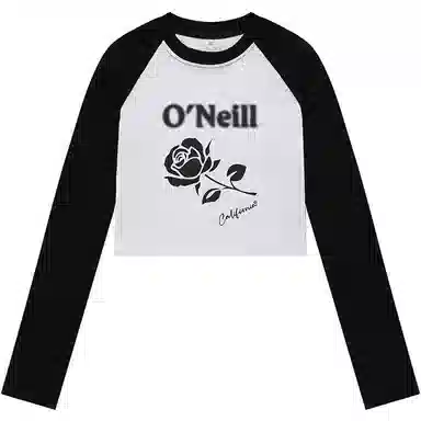 O'Neill logo T