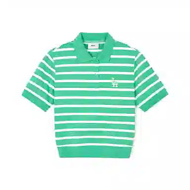 MLB Polo