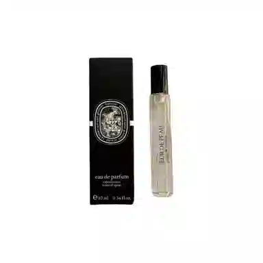 diptyque Q EDTEDP 10ml