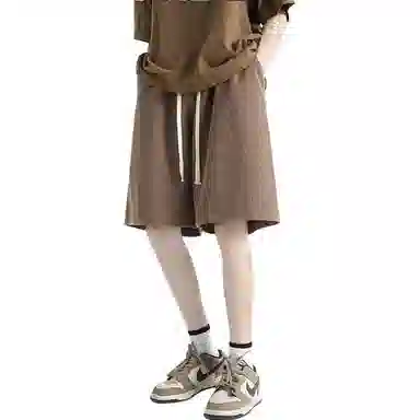 MEIPIN TANG MEIPIN TANG