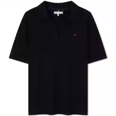 Tommy Hilfiger VPolo