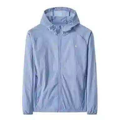 PIERRE CARDIN UPF50+