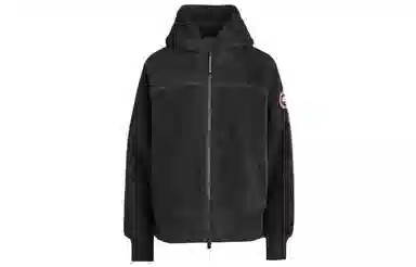 Canada Goose Simcoe Black