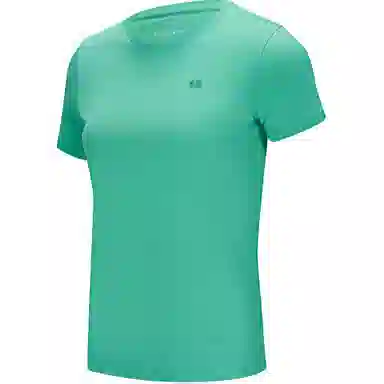 KOLON SPORT T