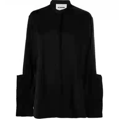 JIL SANDER