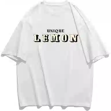 COMBO T