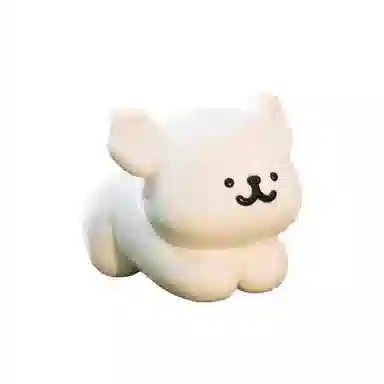 52TOYS 8