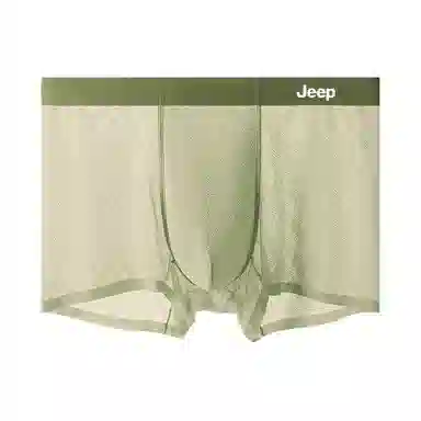 Jeep 1