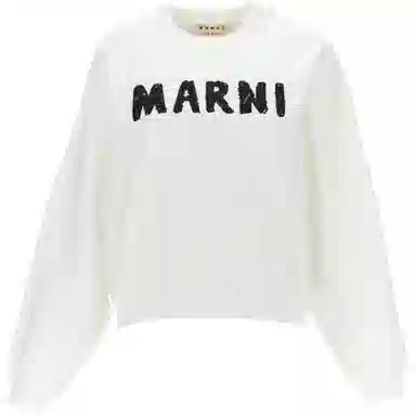 MARNI