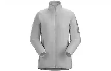 Arcteryx Covert Cardigan