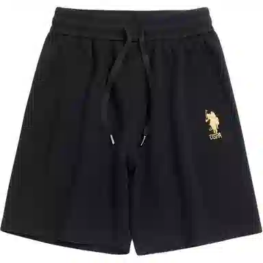 U.S. POLO ASSN.