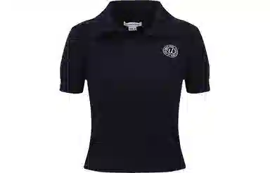 URBAN REVIVO Polo