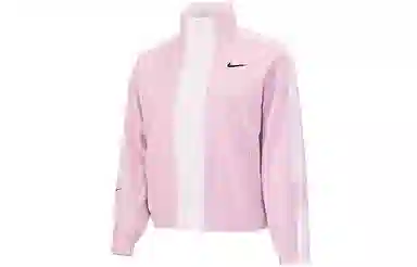 Nike Sportswear Repel