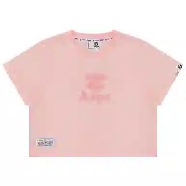 Aape T