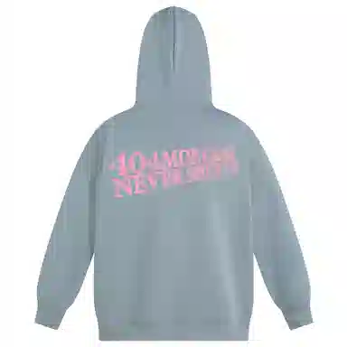 404MOB GANG logo