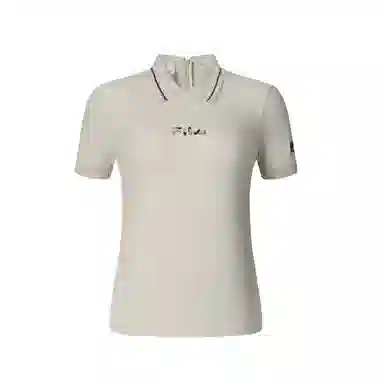 FILA TENNIS POLO