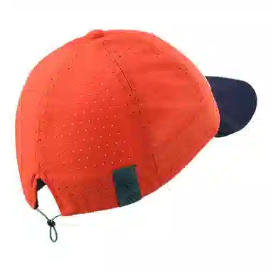 KAILAS FUGA