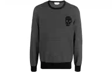 Alexander McQueen FW22