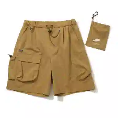 nautica white sail