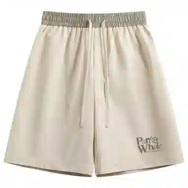 PARTWHOLE