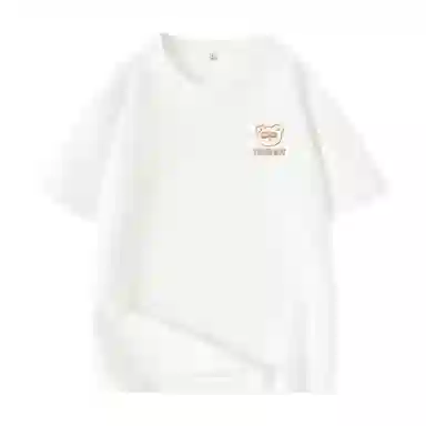 MJ STYLE T