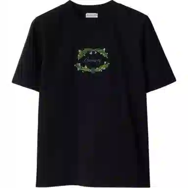 Burberry T