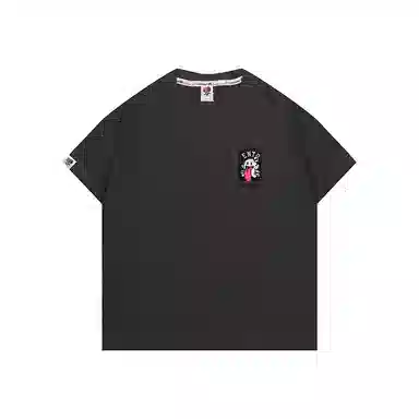 GRAF 16MBTIENTJ T