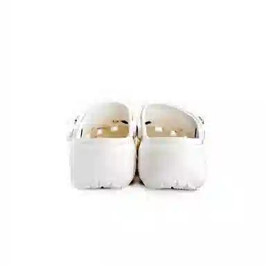 Crocs Classic Platform Clog EVA