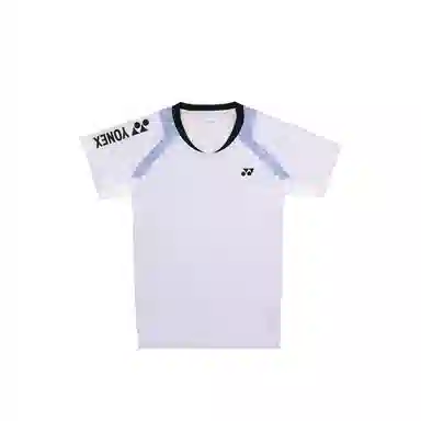 YONEX T