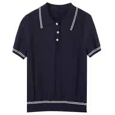 XIANGYING polo T