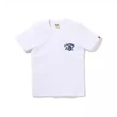 BAPE FW23 T-Shirt