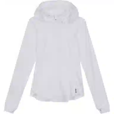 lululemon Goal Smasher Light Luxtreme